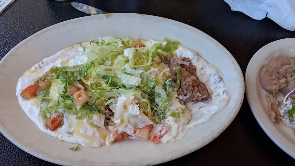 Maudies Milagro | restaurant | 3801 N Capital of Texas Hwy, Austin, TX 78746, USA | 5123068080 OR +1 512-306-8080