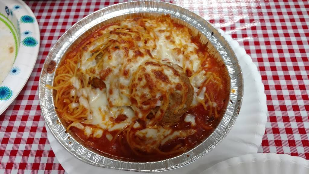 Italianos Pizza, Pasta, & Subs | restaurant | 1316 S 31st St #100, Temple, TX 76504, USA | 2547912000 OR +1 254-791-2000