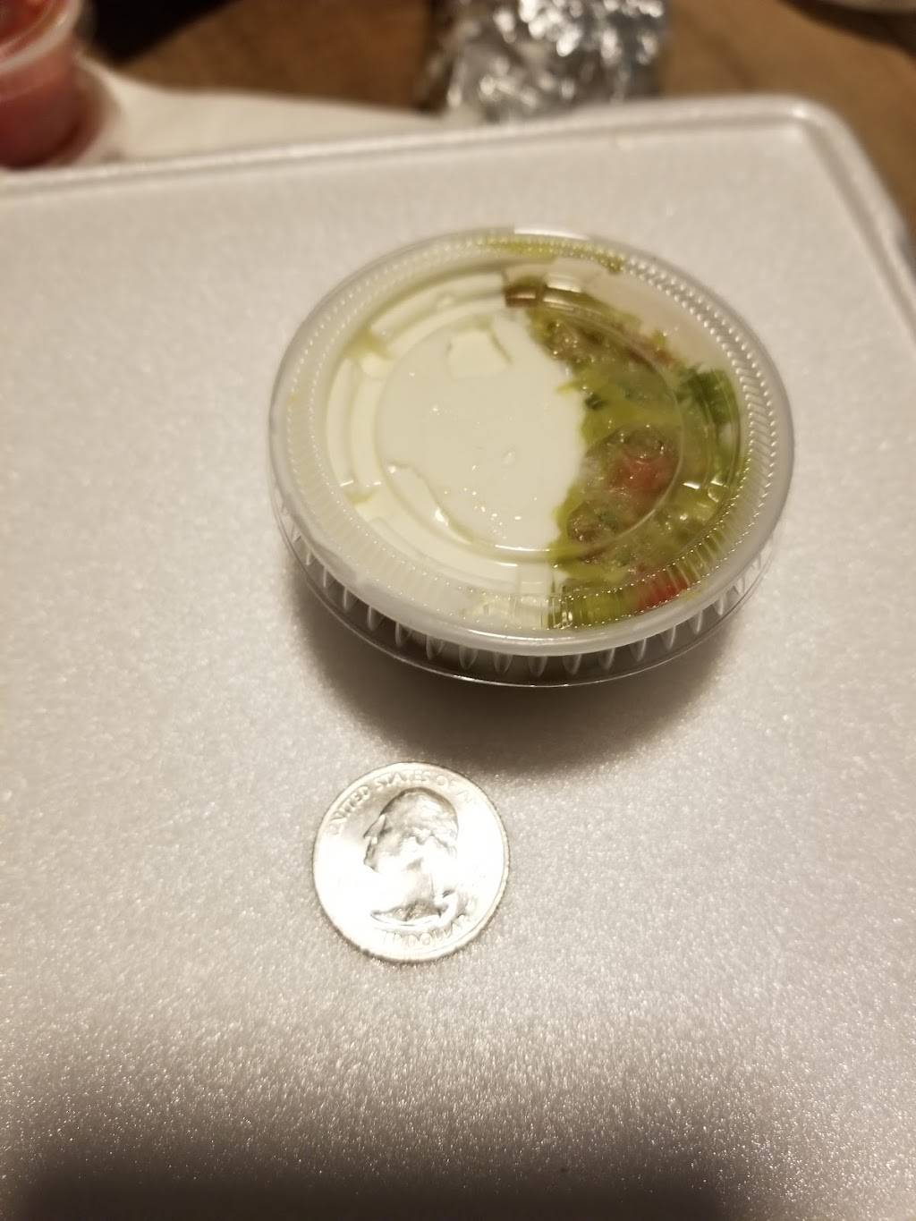 Rosa Lindas Mexican Cuisine | restaurant | 1420 Clovis Ave, Clovis, CA 93612, USA | 5594723577 OR +1 559-472-3577