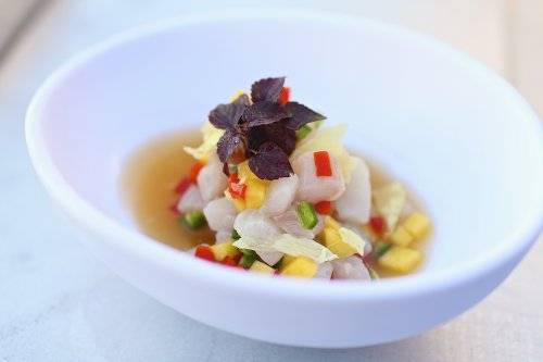 DNV Rooftop | night club | 1155 14th St NW, Washington, DC 20005, USA | 2023794366 OR +1 202-379-4366