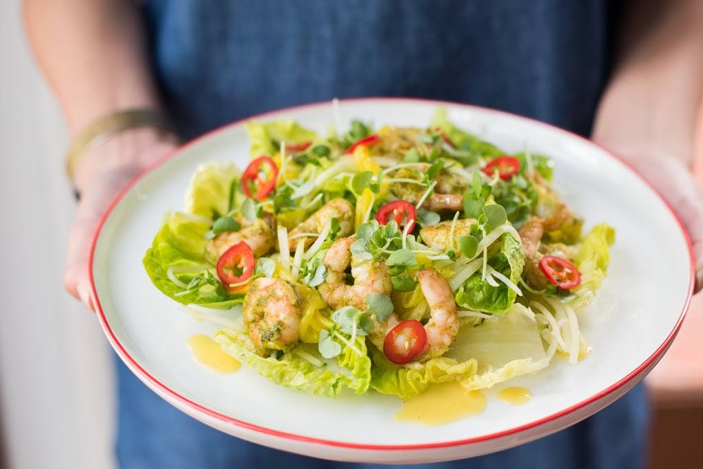 Tangata Restaurant | restaurant | 2002 N Main St, Santa Ana, CA 92706, USA | 7145500906 OR +1 714-550-0906