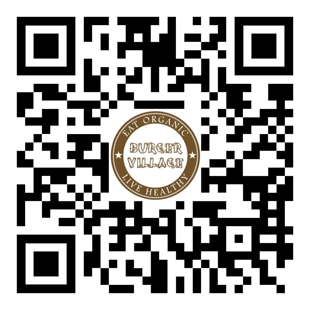 Burger Village | restaurant | 510 Glenwood Ave #103, Raleigh, NC 27603, USA | 6465190697 OR +1 646-519-0697