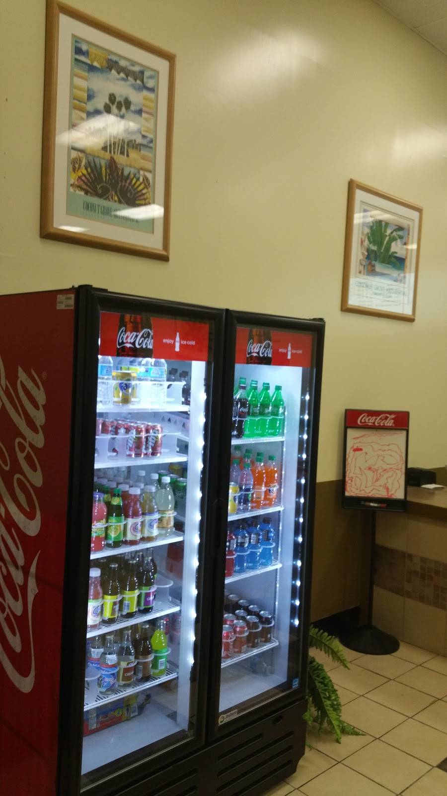 Jerk Wingz N Tingz | restaurant | 3024 M.L.K. Jr Dr SW, Atlanta, GA 30311, USA | 4703553329 OR +1 470-355-3329