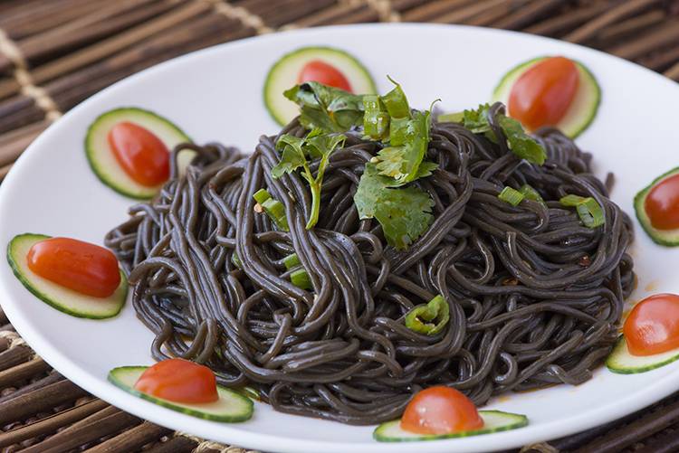 Hot Impression 川渝印象 | restaurant | 5330 Yonge St, North York, ON M2N 5P9, Canada | 6477484646 OR +1 647-748-4646