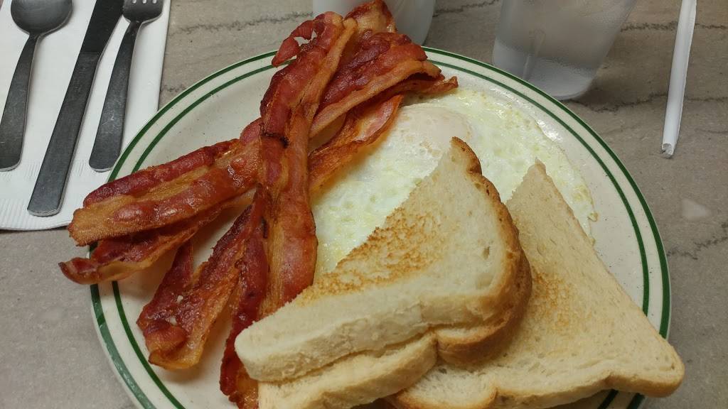 Trolley Stop Restaurant | restaurant | 294 E Main St, East Brookfield, MA 01515, USA | 5088675995 OR +1 508-867-5995