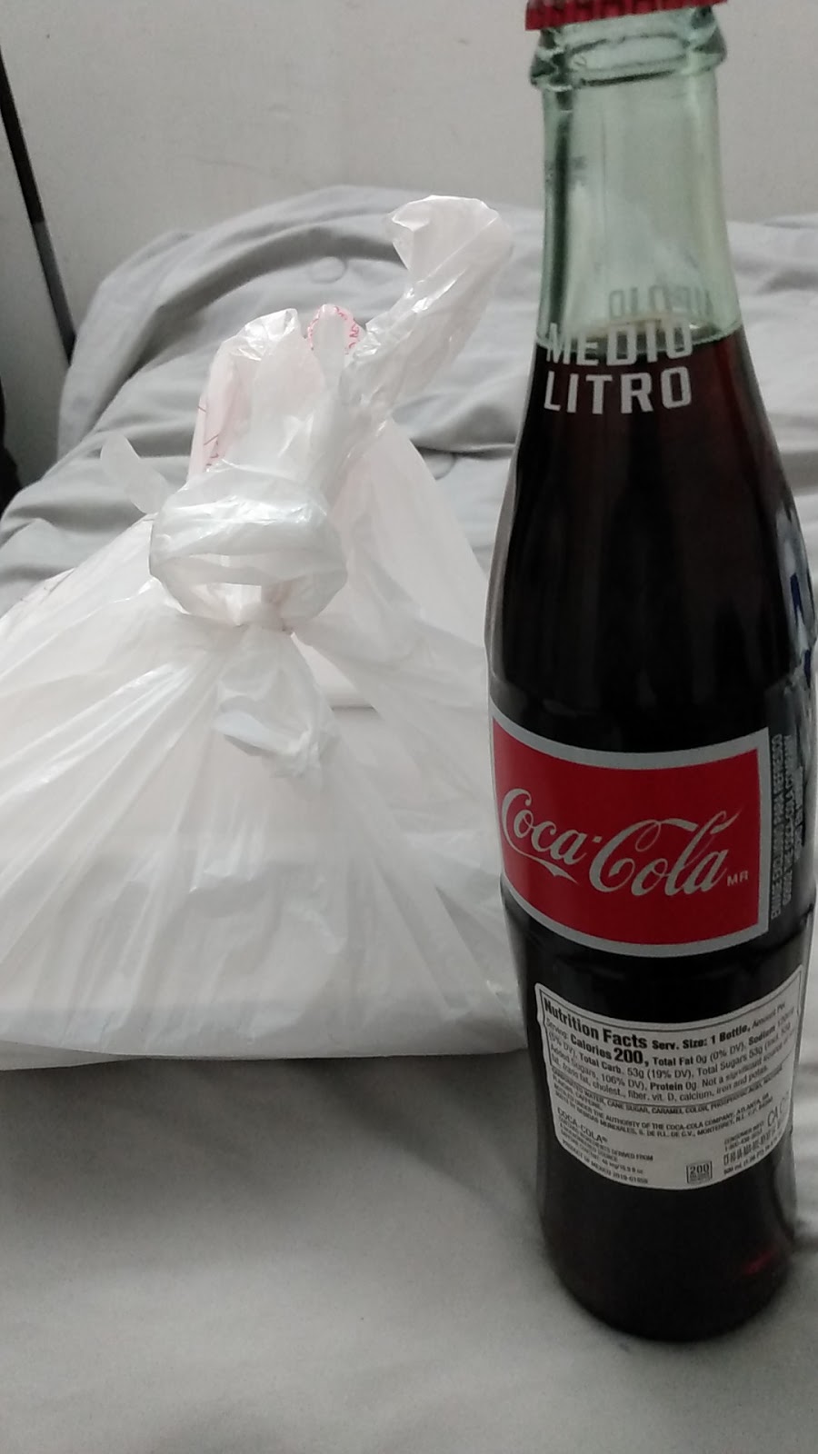 El taco express taqueria | restaurant | 2810 N Big Spring St, Midland, TX 79705, USA | 4325220593 OR +1 432-522-0593