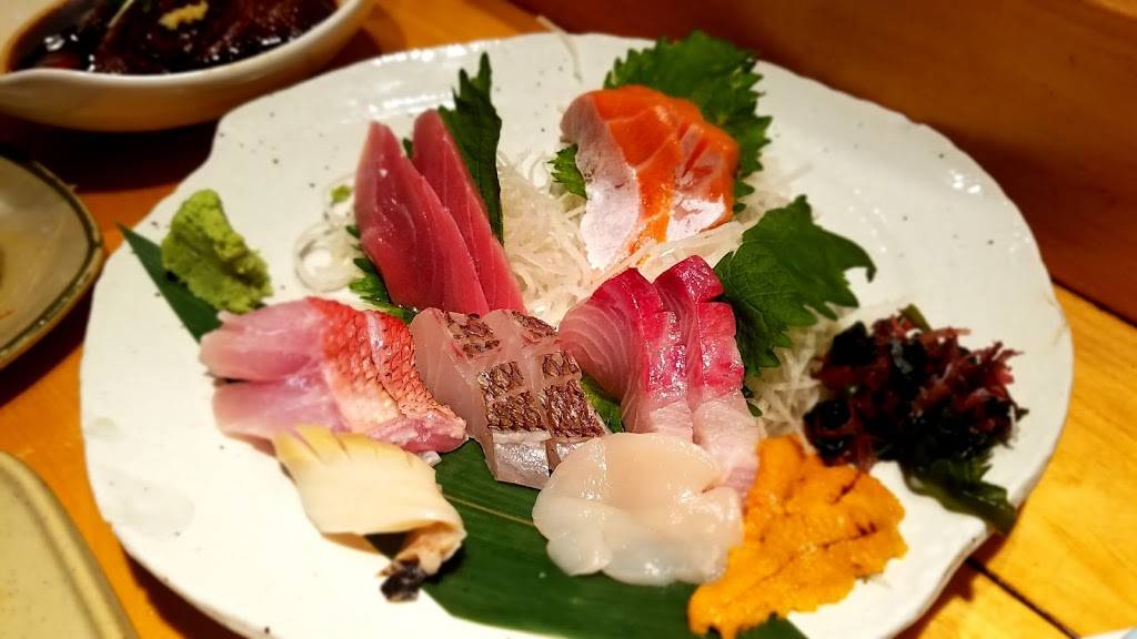 Tomisushi Restaurant | restaurant | 4336 Moorpark Ave, San Jose, CA 95129, USA | 4082574722 OR +1 408-257-4722