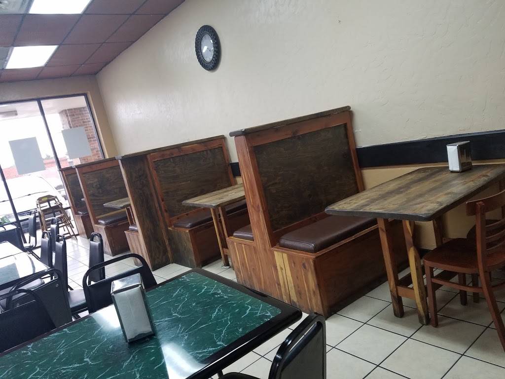 A1 Burger House | restaurant | 3701 Esters Rd #108, Irving, TX 75038, USA | 9722521040 OR +1 972-252-1040