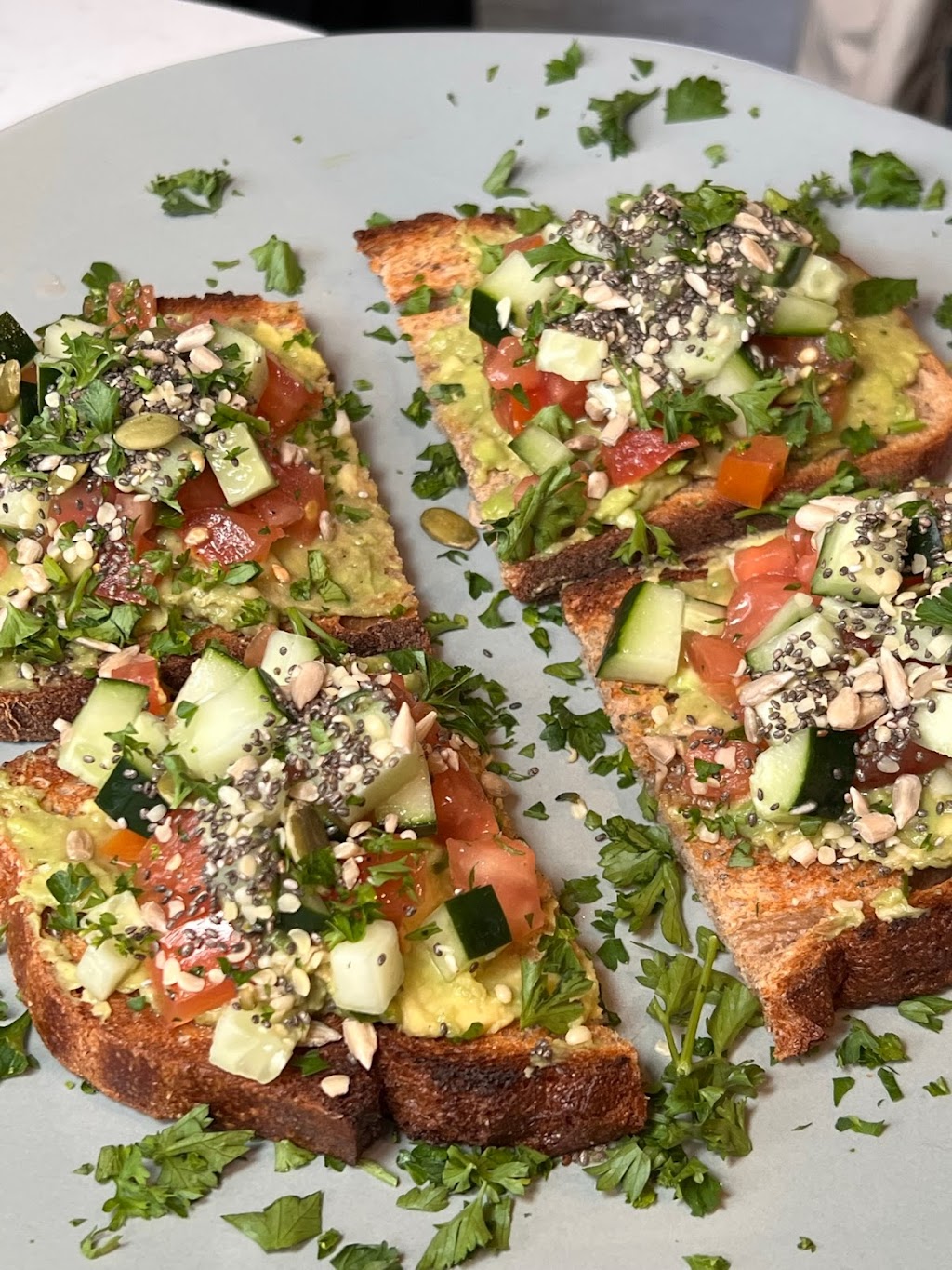 BARVIDA. | restaurant | 137 Elm St, New Canaan, CT 06840, USA | 2032958622 OR +1 203-295-8622