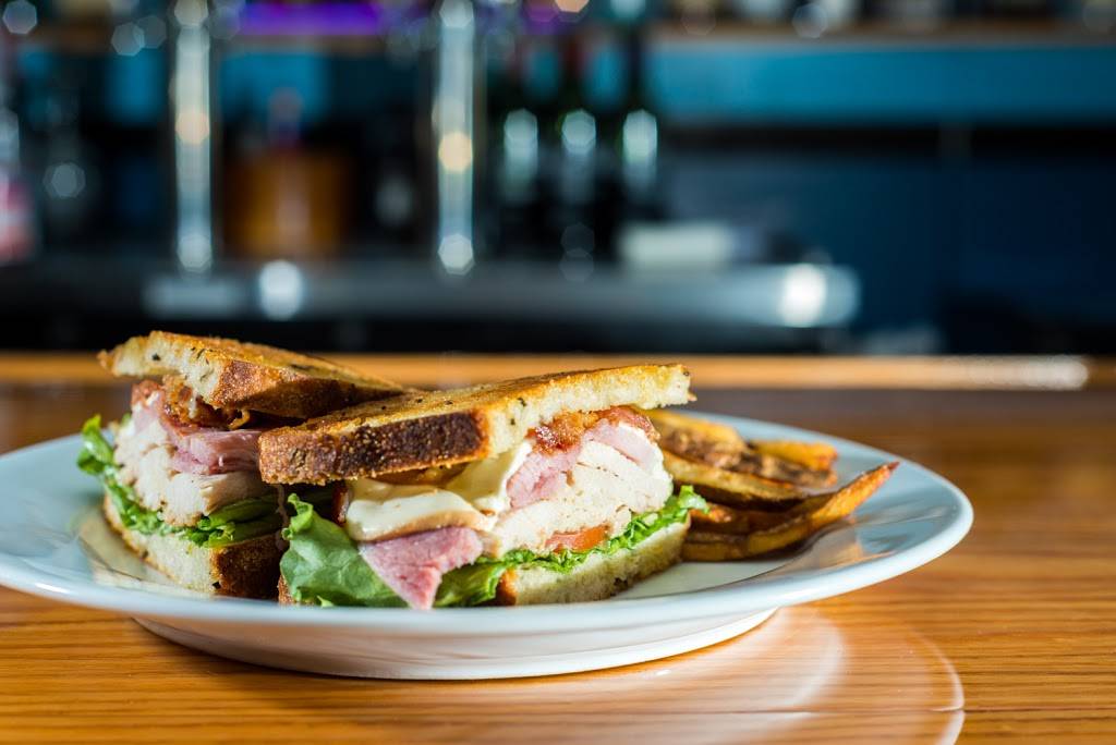 3 Friends Bar&Grill | restaurant | 7736 C Augusta Rd, Piedmont, SC 29673, USA | 8644127926 OR +1 864-412-7926