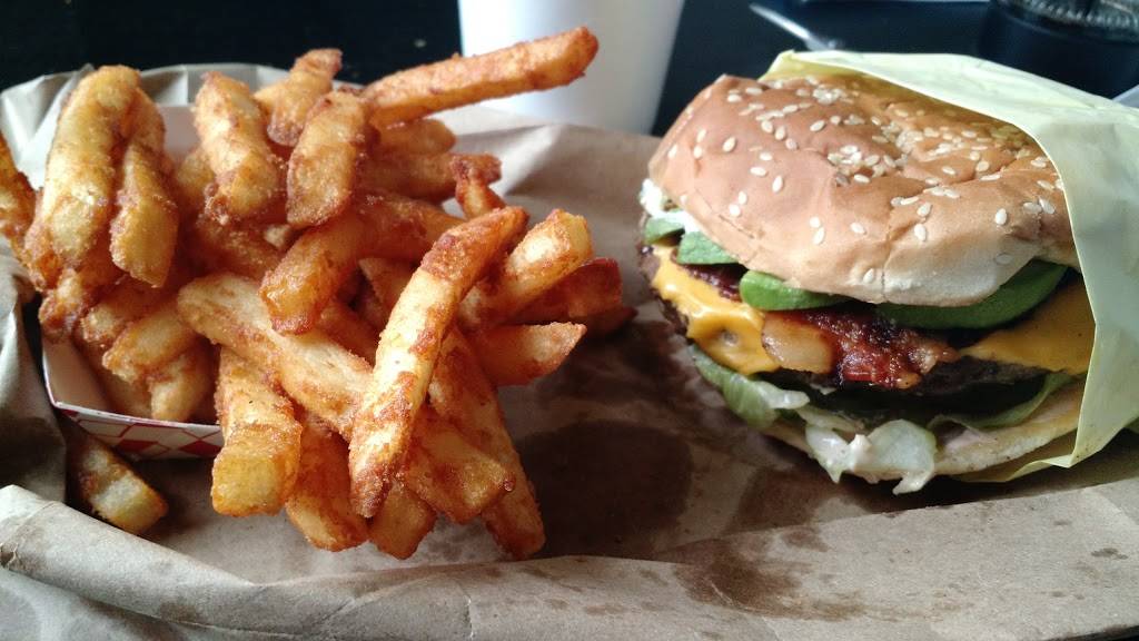 Stockton Grill & Burger | meal takeaway | 2033 Stockton Blvd, Sacramento, CA 95817, USA | 9164557791 OR +1 916-455-7791