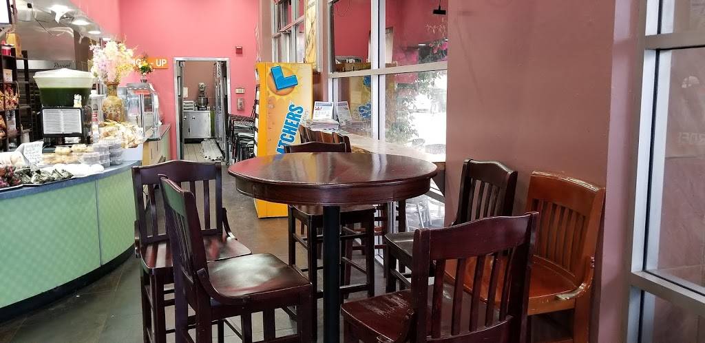 Tip Top Sandwich | meal takeaway | 14094 Brookhurst St, Garden Grove, CA 92843, USA | 7145309239 OR +1 714-530-9239