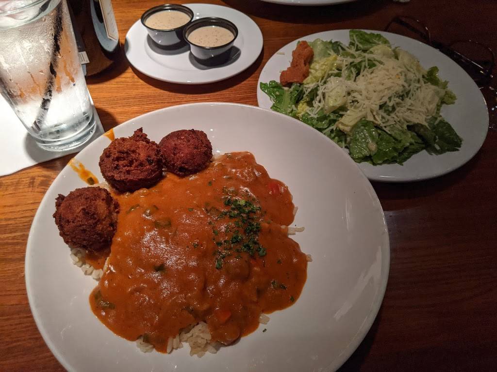 Capital City Grill | restaurant | 100 Lafayette St, Baton Rouge, LA 70801, USA | 2253818140 OR +1 225-381-8140