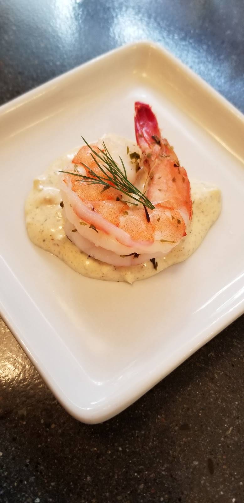 Williamson Wines | restaurant | 18 Matheson St, Healdsburg, CA 95448, USA | 7074331500 OR +1 707-433-1500