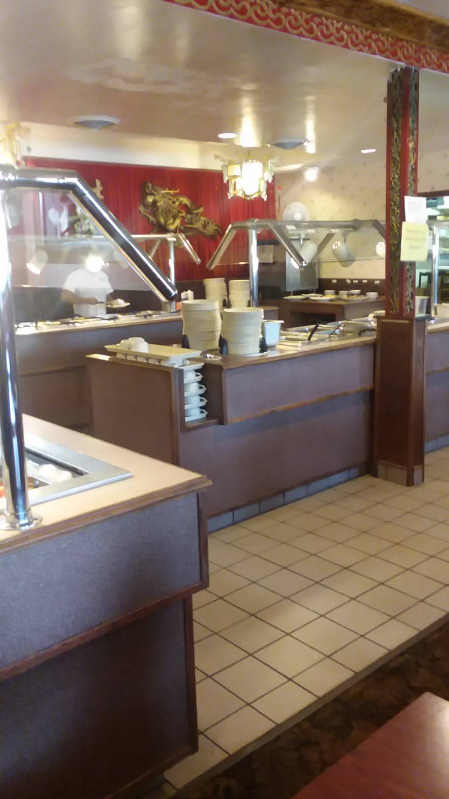 Hong Kong Restaurant | restaurant | 616 Sunnyside Dr, Cloquet, MN 55720, USA | 2188792963 OR +1 218-879-2963