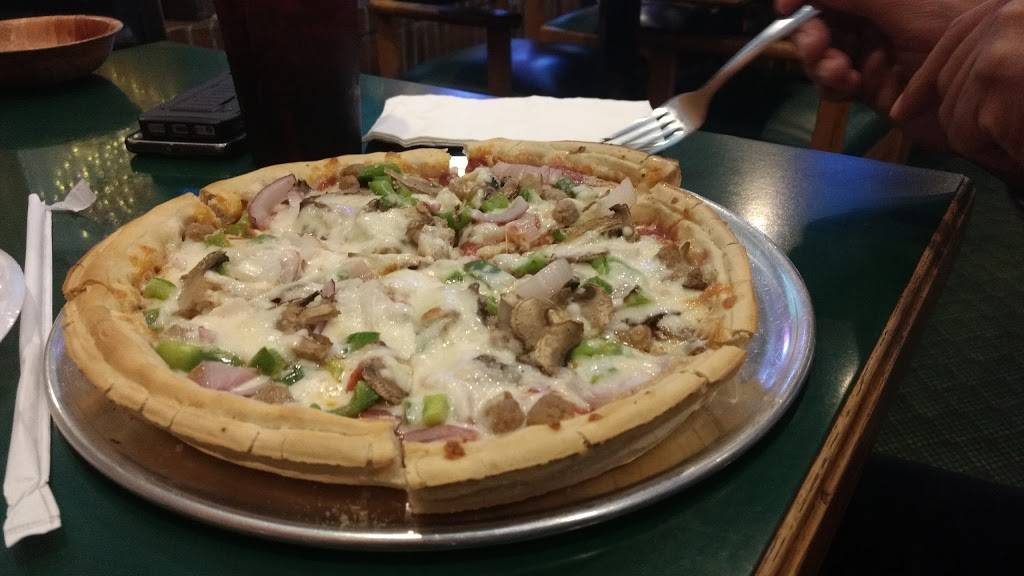 Tims Pizza | restaurant | 1813 E Mission Blvd, Fayetteville, AR 72703, USA | 4795215056 OR +1 479-521-5056
