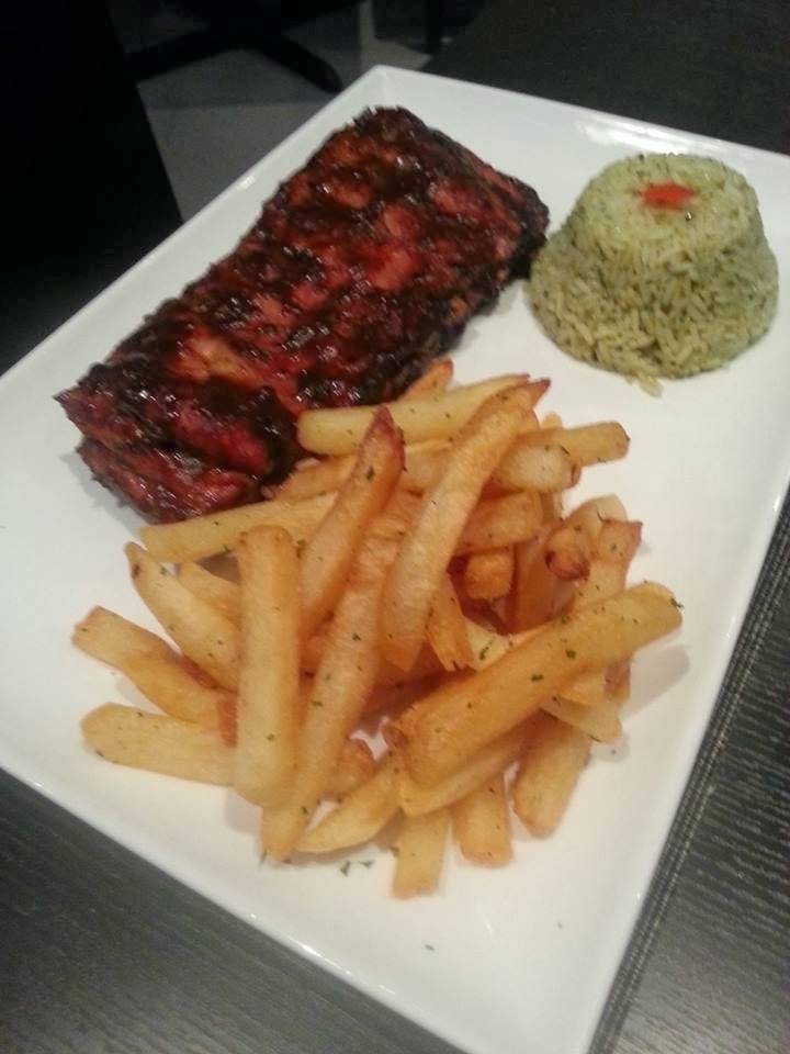 ADT | restaurant | 5401 Collins Ave, Miami Beach, FL 33140, USA | 7866490083 OR +1 786-649-0083