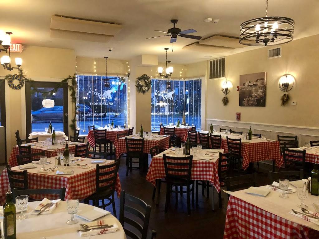 Augies | restaurant | 94 Chatsworth Ave, Larchmont, NY 10538, USA | 9148343800 OR +1 914-834-3800