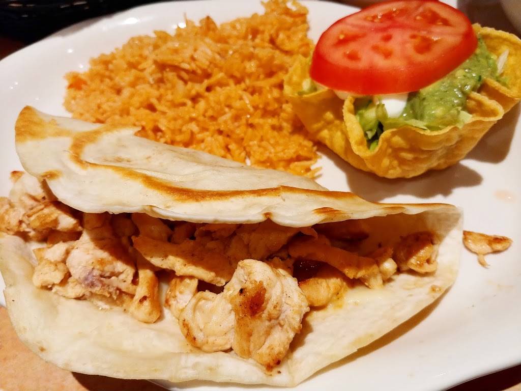 Corona Mexican Restaurant | restaurant | 5101 Pelham Rd, Greenville, SC 29615, USA | 8642861301 OR +1 864-286-1301