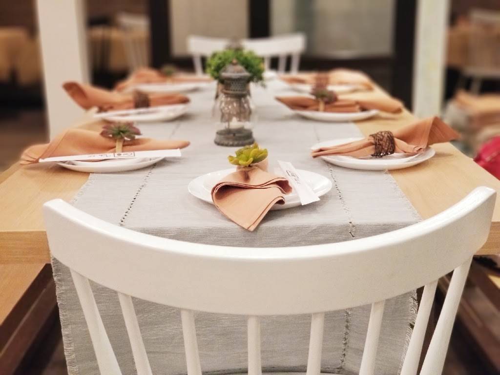 Tada Sushi Studio | restaurant | 455 2nd St, Lake Oswego, OR 97034, USA | 5038822865 OR +1 503-882-2865