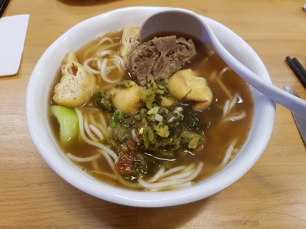 Breakfast ING Restaurant | restaurant | 21-4040 Creditview Rd, Mississauga, ON L5C 3Y8, Canada | 9052327888 OR +1 905-232-7888