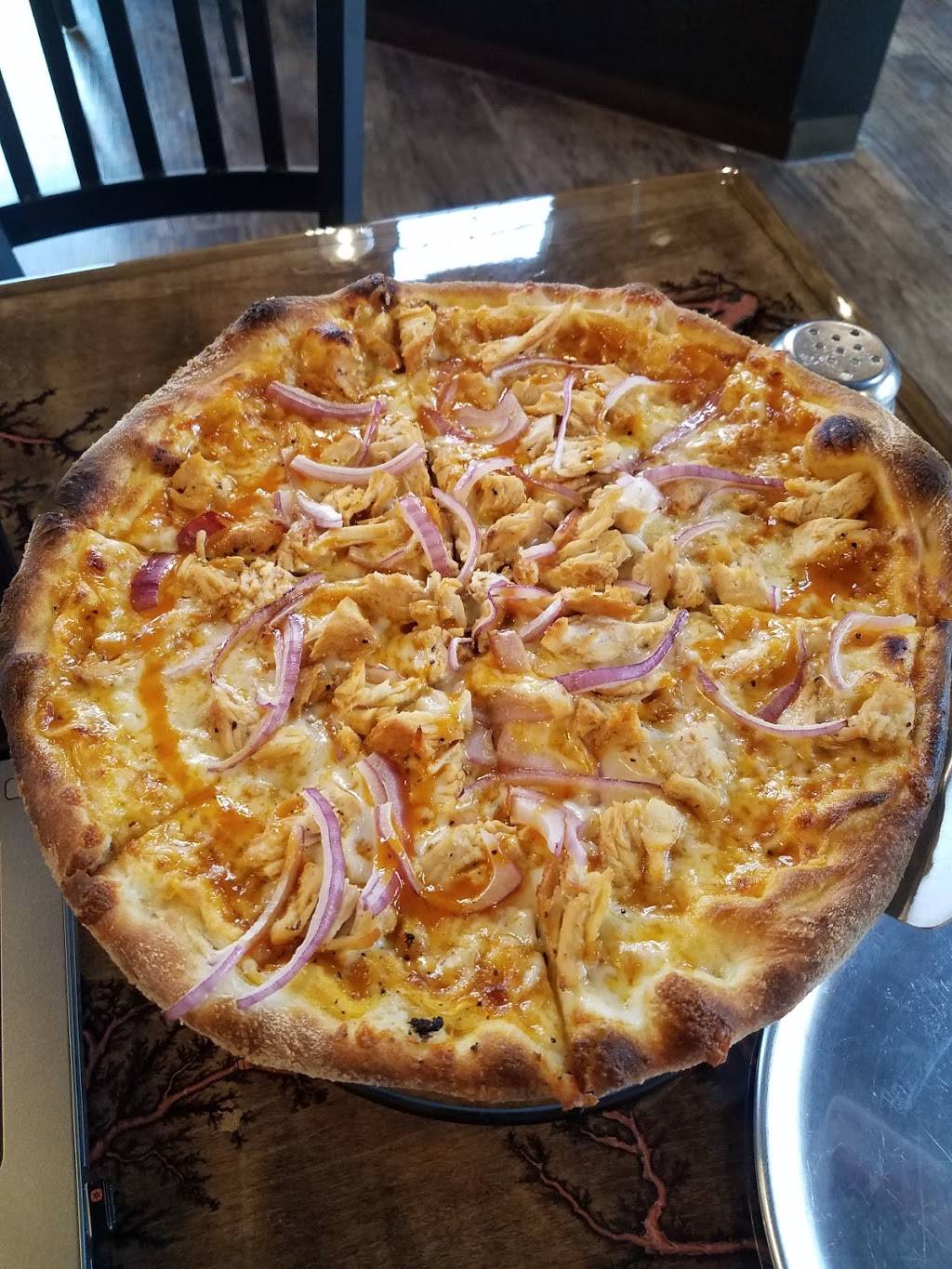 World Piece | restaurant | 109 W Stone Ave Suite A1, Greenville, SC 29609, USA | 8645685221 OR +1 864-568-5221