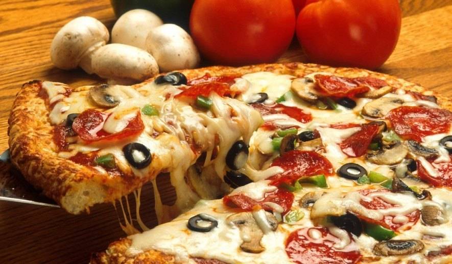 Johnys | restaurant | 30 Towncenter Dr, University Park, IL 60484, USA | 7085346770 OR +1 708-534-6770