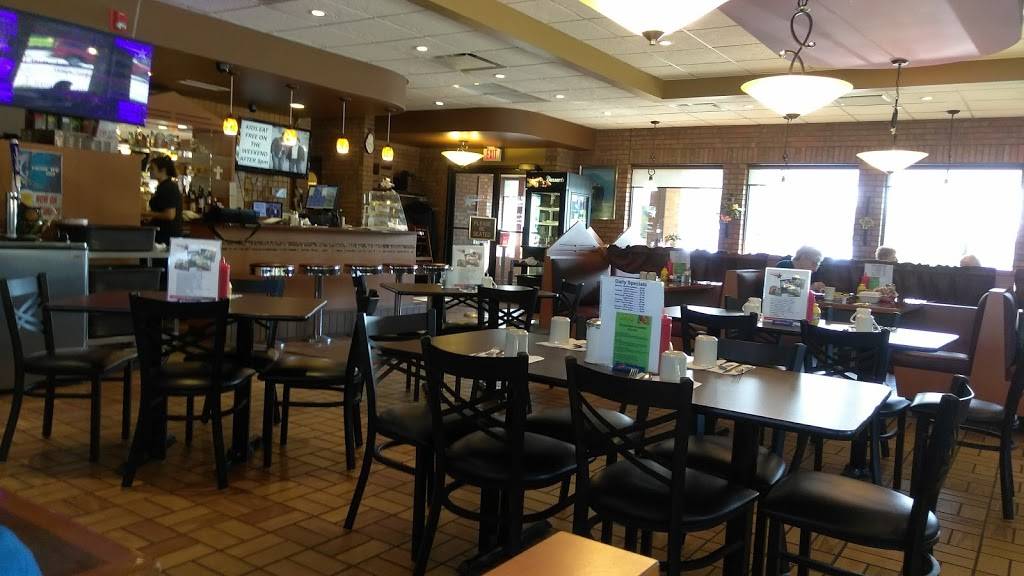 Four Star Grille - Restaurant in Port Huron and Marysville | restaurant | 1835 Gratiot Blvd, Marysville, MI 48040, USA | 8103646950 OR +1 810-364-6950