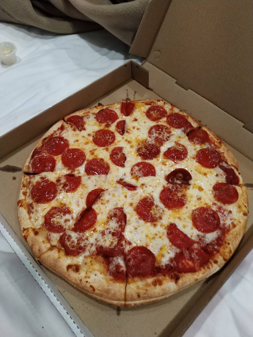 Extreme Pizza | meal delivery | 200 N Main St, Breckenridge, CO 80424, USA | 9704532802 OR +1 970-453-2802