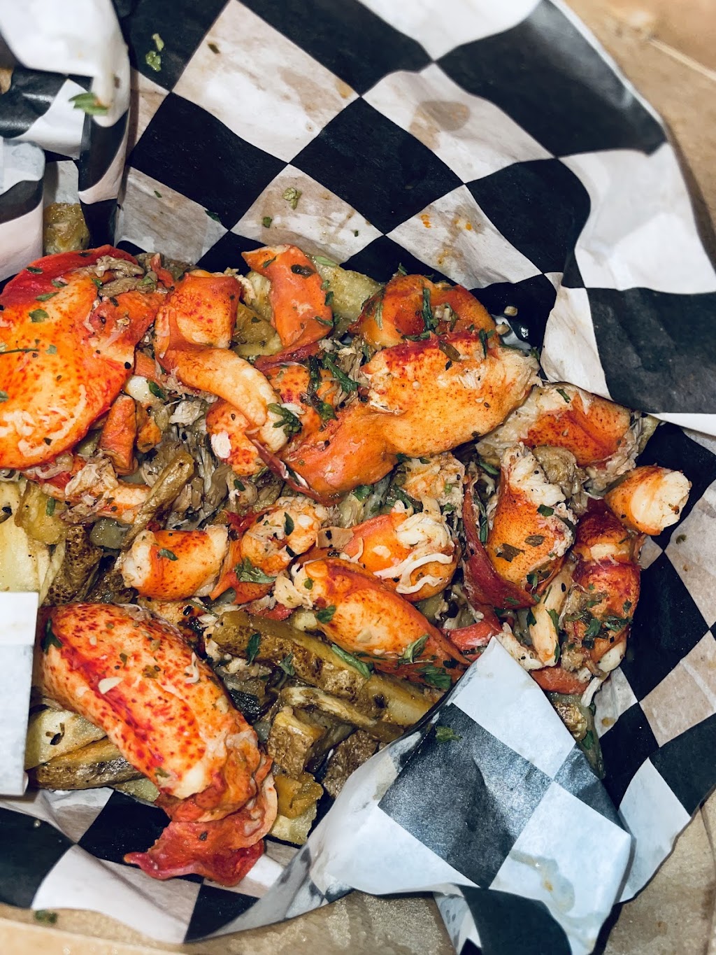 Phlavz Express | restaurant | 2014 E 87th St, Chicago, IL 60617, USA | 7735307226 OR +1 773-530-7226