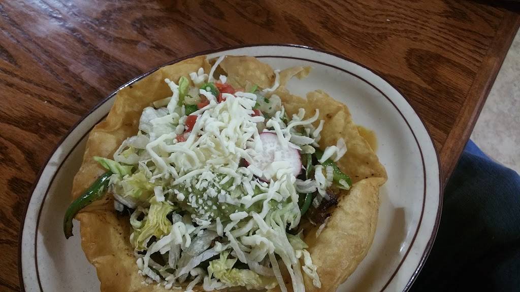 Tio Juans | restaurant | 602 Main St, Platteville, CO 80651, USA | 9707850808 OR +1 970-785-0808