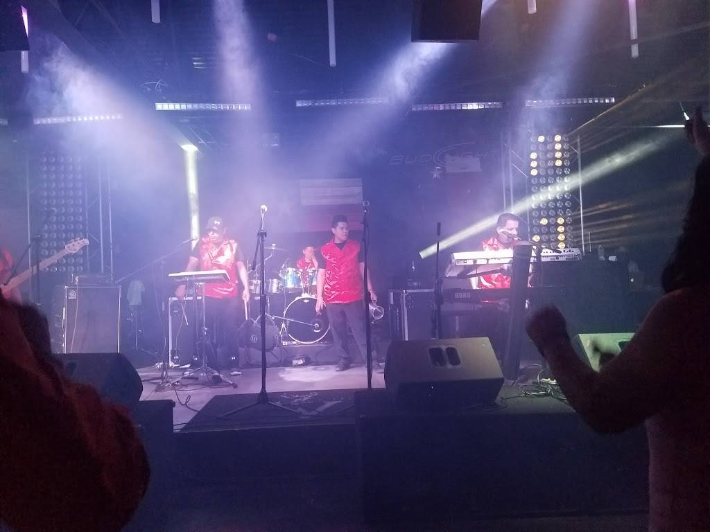 Reo Bar & Grill | restaurant | 4716 W Loop 281, Longview, TX 75604, USA | 9032013512 OR +1 903-201-3512