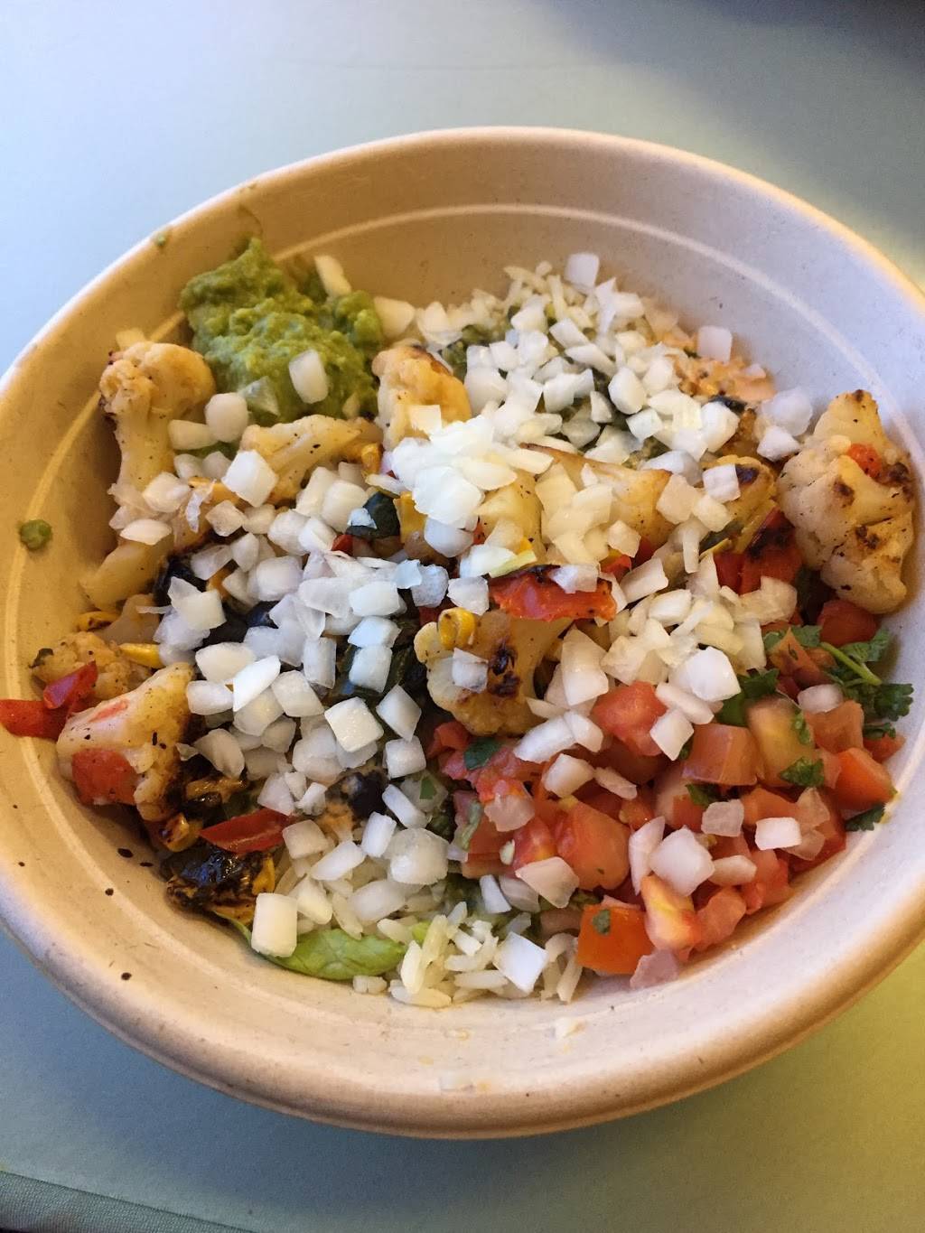 Rubios Coastal Grill | restaurant | 16588 Bernardo Center Dr Suite 100, San Diego, CA 92128, USA | 8586137785 OR +1 858-613-7785