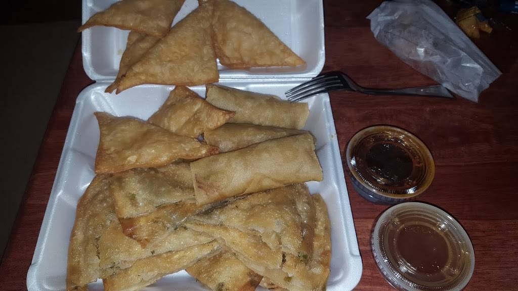 Asian Taste II | meal delivery | 656 Bullocks Point Ave, Riverside, RI 02915, USA | 4014332288 OR +1 401-433-2288