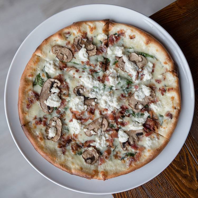 The Bridge Eatery & Bar | restaurant | 342 Romany Rd, Lexington, KY 40502, USA | 8595545656 OR +1 859-554-5656