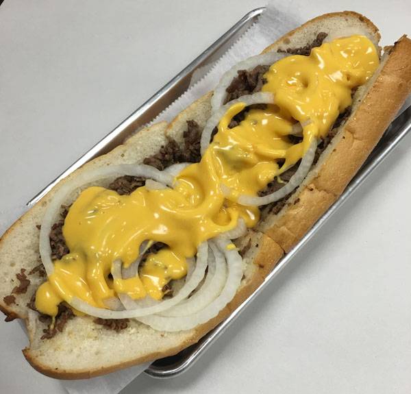 The Grille | meal takeaway | 241 W Roseville Rd, Lancaster, PA 17601, USA | 7179456776 OR +1 717-945-6776