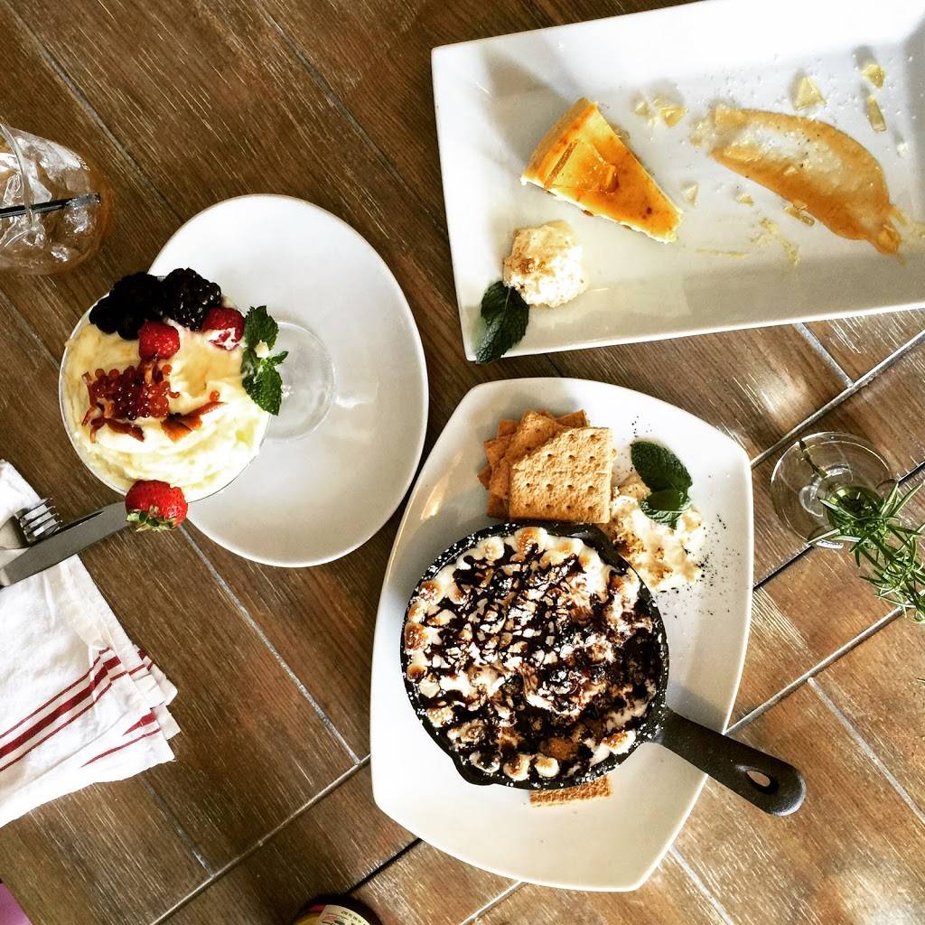 Brewology295 | Port Jeff | restaurant | 201 Main St, Port Jefferson, NY 11777, USA | 6315091700 OR +1 631-509-1700