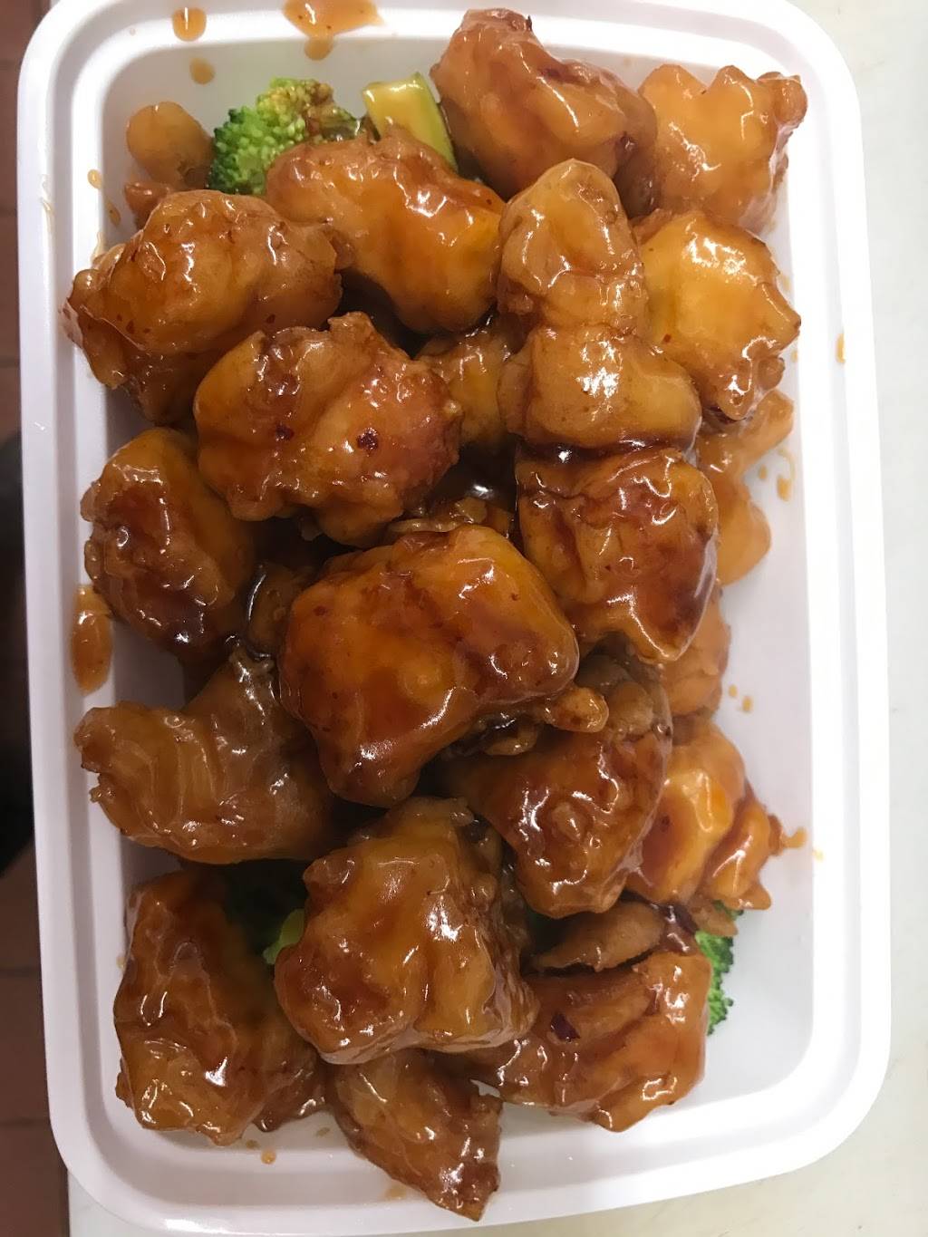 China Inn Kitchen | restaurant | 3007 346 Broadway, Bethpage, NY 11714, USA | 5169351835 OR +1 516-935-1835