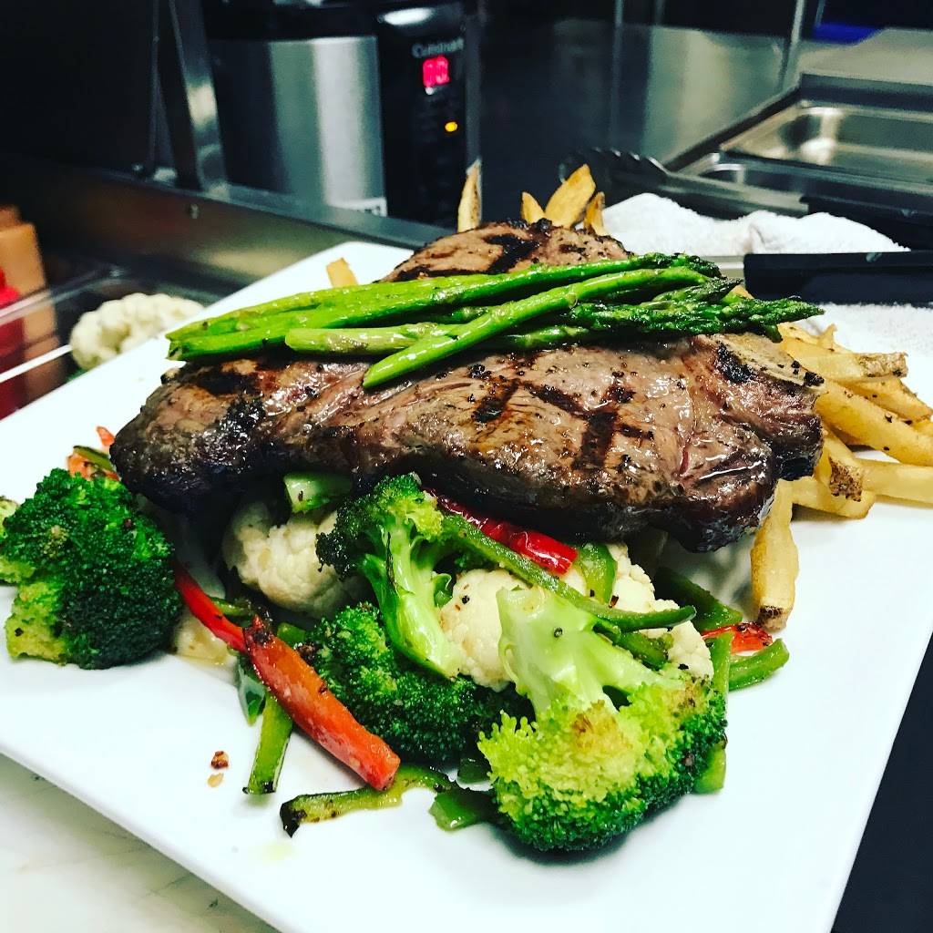 Calico Saloon & Grill | restaurant | 42525 10th St W, Lancaster, CA 93534, USA | 6619519378 OR +1 661-951-9378