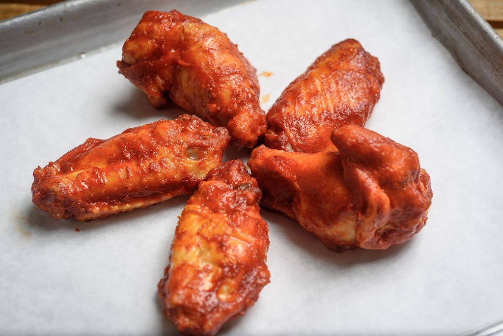 Grab -N- Geaux Smokehouse | restaurant | 220 E Napoleon St, Sulphur, LA 70663, USA | 3378883249 OR +1 337-888-3249