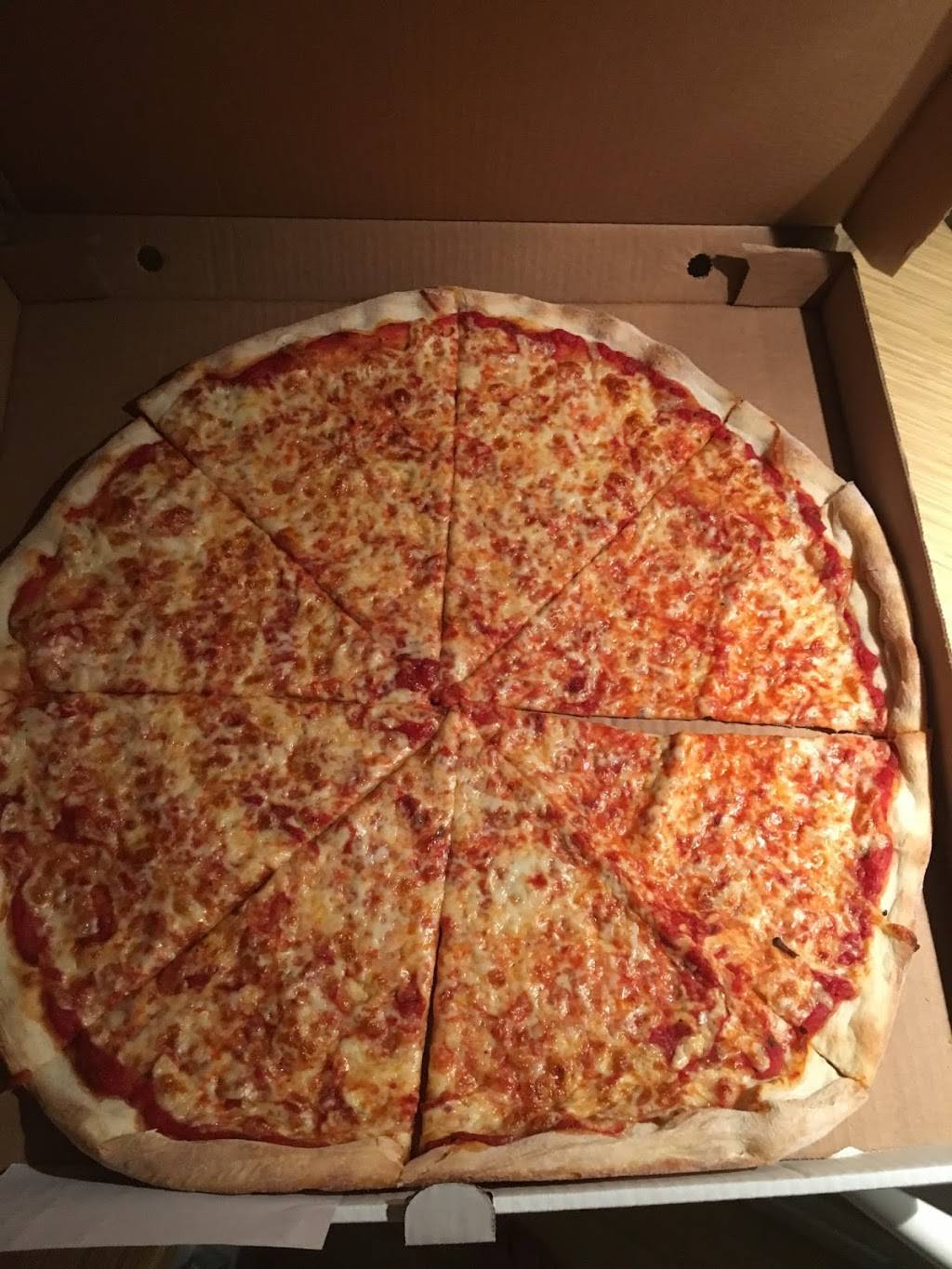 A Pizza Sherbrooke | restaurant | 287 Rue Galt O, Sherbrooke, QC J1H 1Y1, Canada | 8196749377 OR +1 819-674-9377