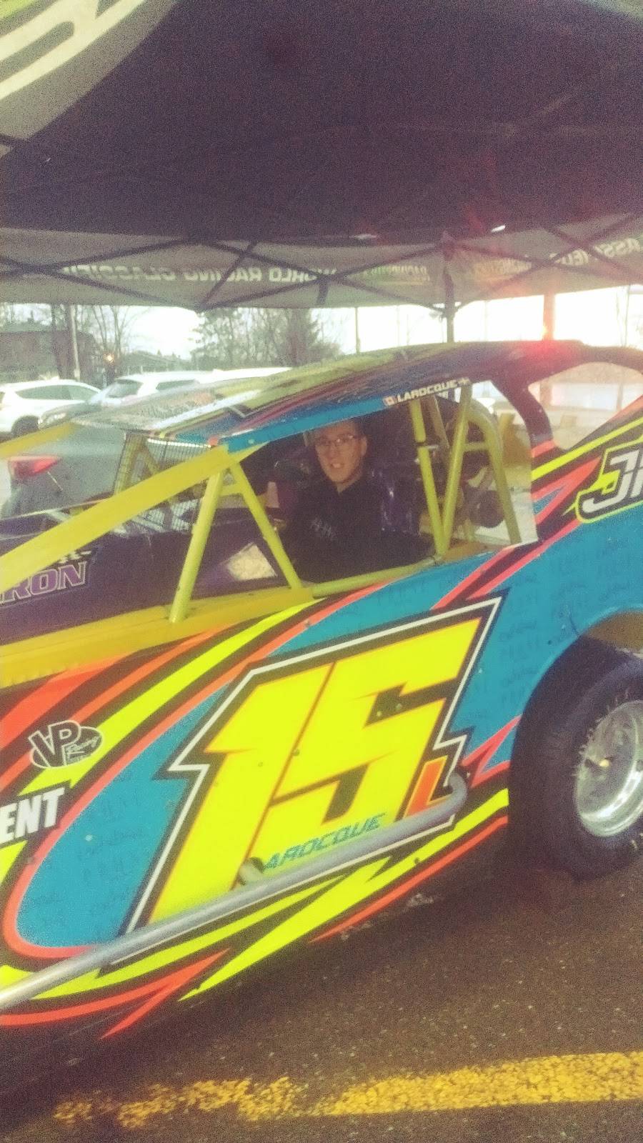 Restaurant Le Vieux St-Charles | restaurant | 800 Boulevard Foucault, Saint-Charles-de-Drummond, QC J2C 1A7, Canada | 8194789168 OR +1 819-478-9168