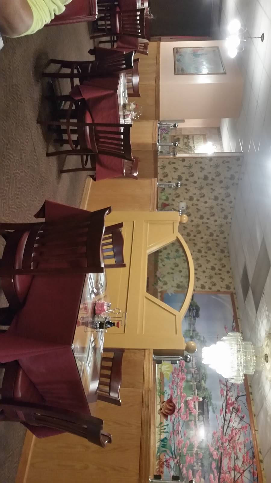 New China Restaurant | restaurant | 1900 Broad St, Chattanooga, TN 37408, USA | 4232675941 OR +1 423-267-5941