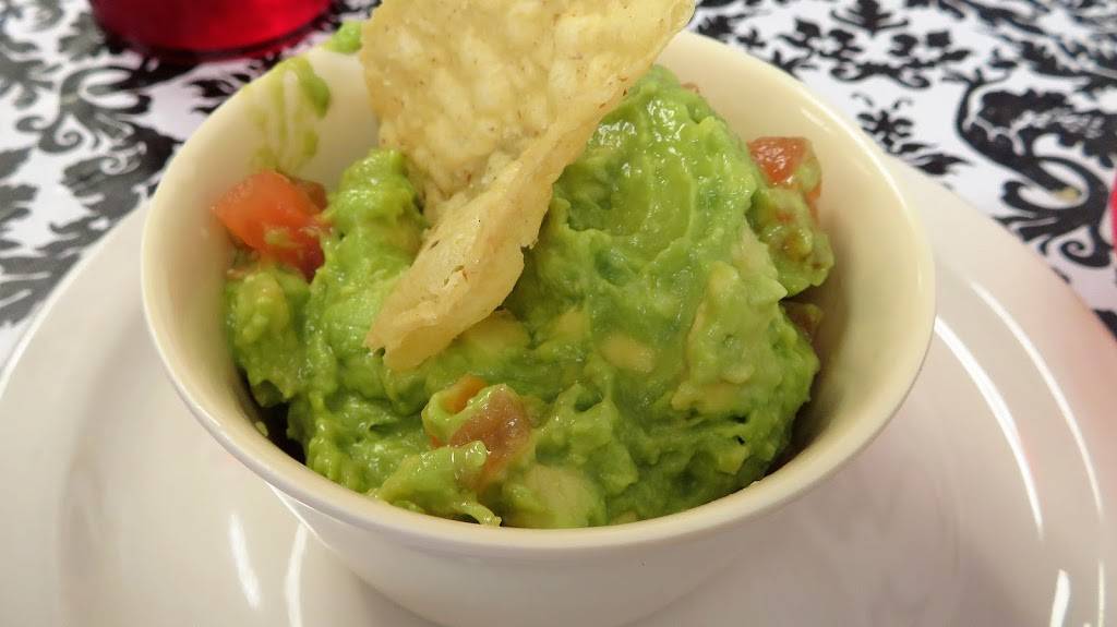 Recuerdos | restaurant | 109 W Main St, Round Rock, TX 78664, USA | 5122152295 OR +1 512-215-2295