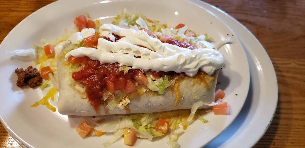 Cheap Charlies | restaurant | 4495 24th Ave, Fort Gratiot Twp, MI 48059, USA | 8103855511 OR +1 810-385-5511