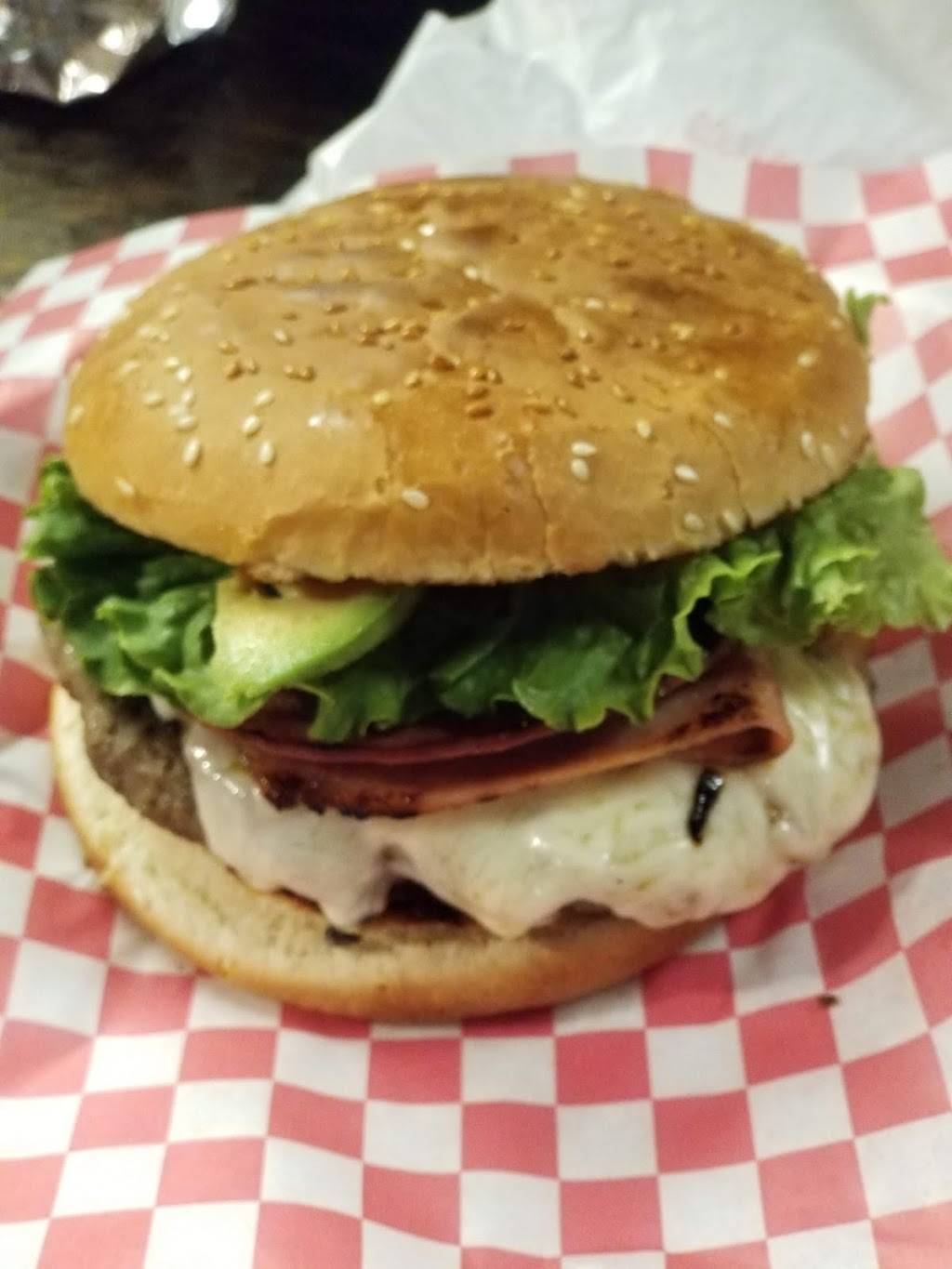 Tacos Pancho Villa | restaurant | 7202 Windfern Rd, Houston, TX 77040, USA | 8324687434 OR +1 832-468-7434