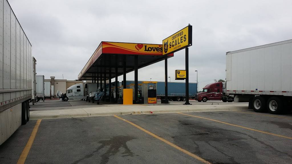 Wendys | restaurant | 21548 FM471, Natalia, TX 78059, USA | 8306639997 OR +1 830-663-9997