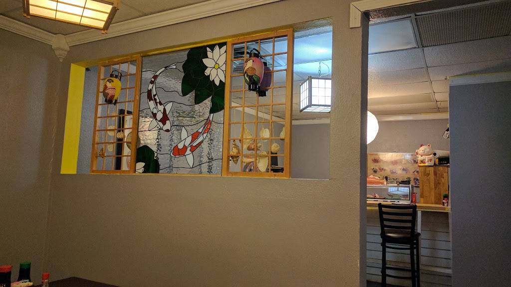 Ichiban Noodles | restaurant | 8355 Bash St, Indianapolis, IN 46250, USA | 3178410484 OR +1 317-841-0484