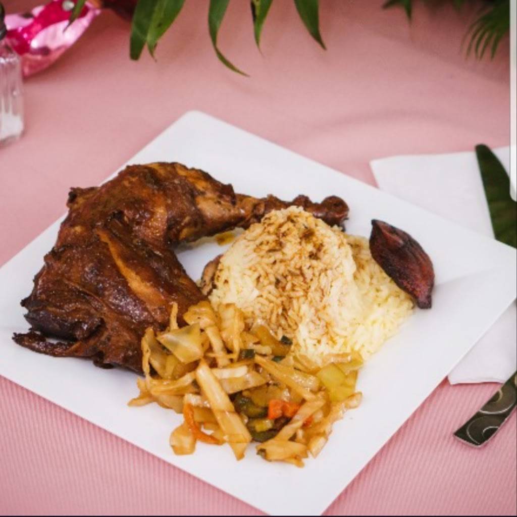 Happy Sandwich Caribbean Cuisine | restaurant | 123 S 7th St, Allentown, PA 18101, USA | 6104321325 OR +1 610-432-1325