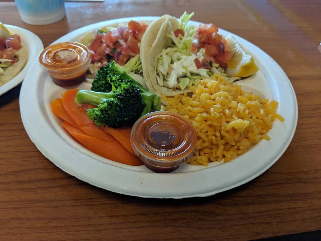 Fish O Licious | restaurant | 451 Magnolia Ave, Corona, CA 92879, USA | 9517389070 OR +1 951-738-9070